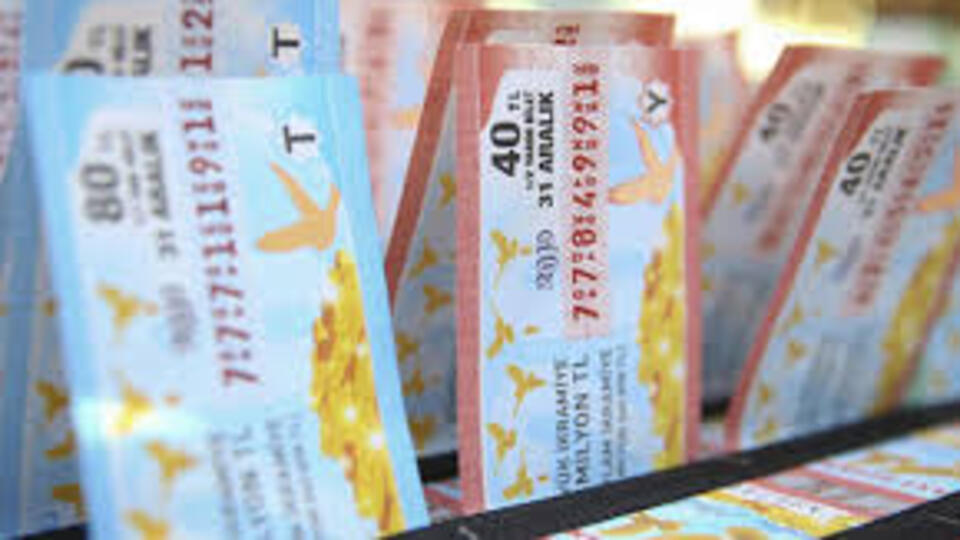 Teselli ikramiyesi ne kadar 2021