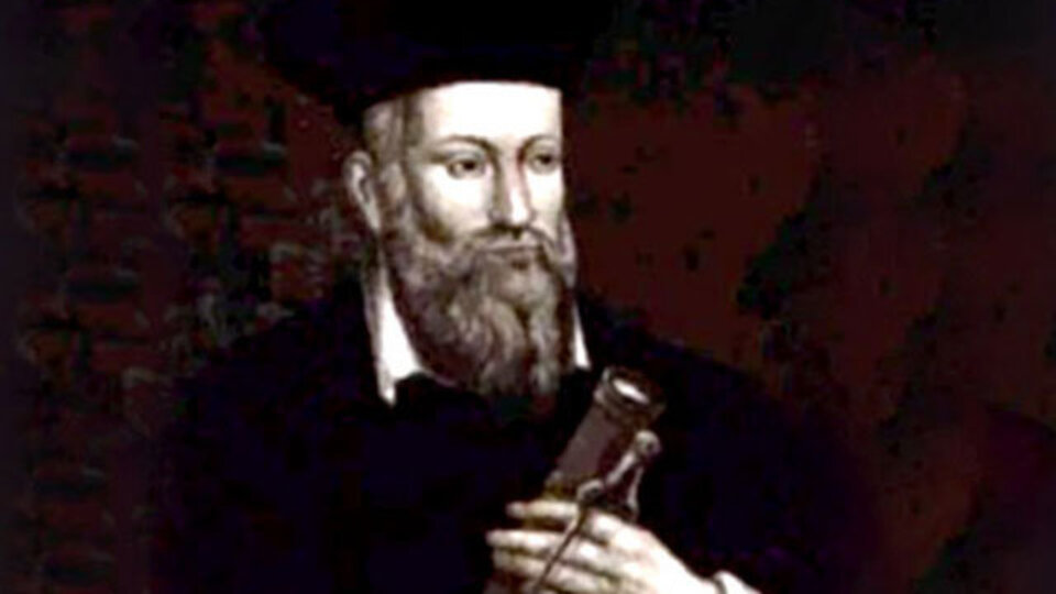 2021 kehanetler neler?