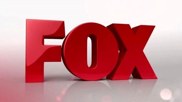 31 Aralık FOX TV yayın akışı nedir?