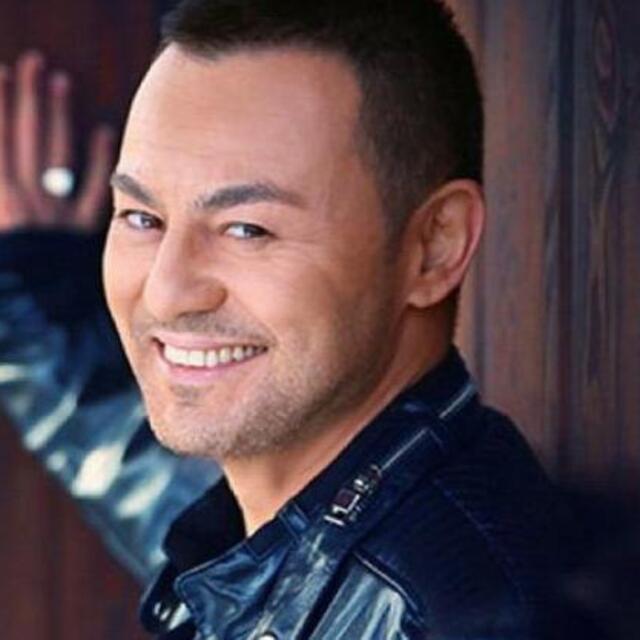 Serdar Ortaç kimdir?