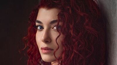 Aslıhan Güner kimdir?