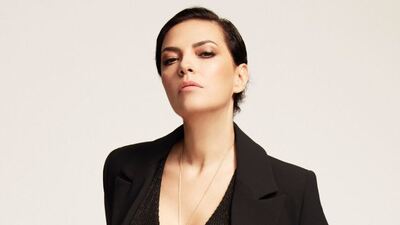 Yeşim Salkım kimdir?