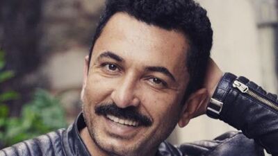 Toygan Avanoğlu kimdir?