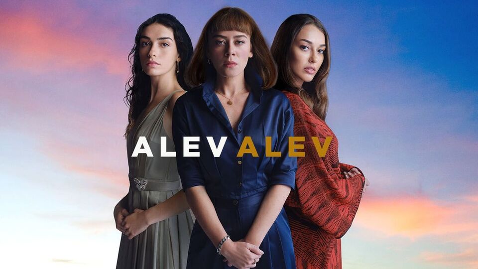 Alev Alev bu akşam yok mu, neden yayınlanmıyor?