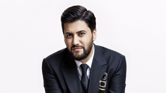 Serkan Çağrı kimdir?