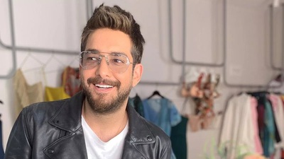 Enis Arıkan kimdir?