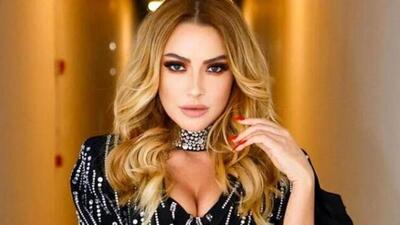 Hadise kimdir?