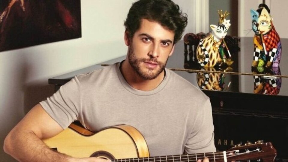 Sinan Güleryüz kimdir?