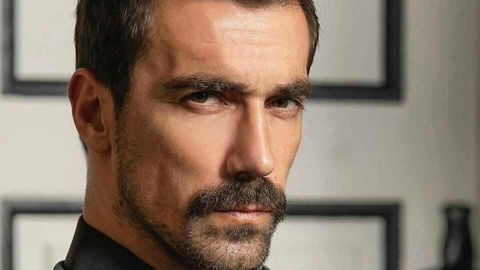 İbrahim Çelikkol kimdir?