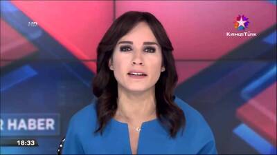 Nazlı Çelik kimdir?