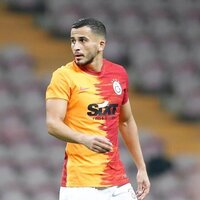 Omar Elabdellaoui kimdir?