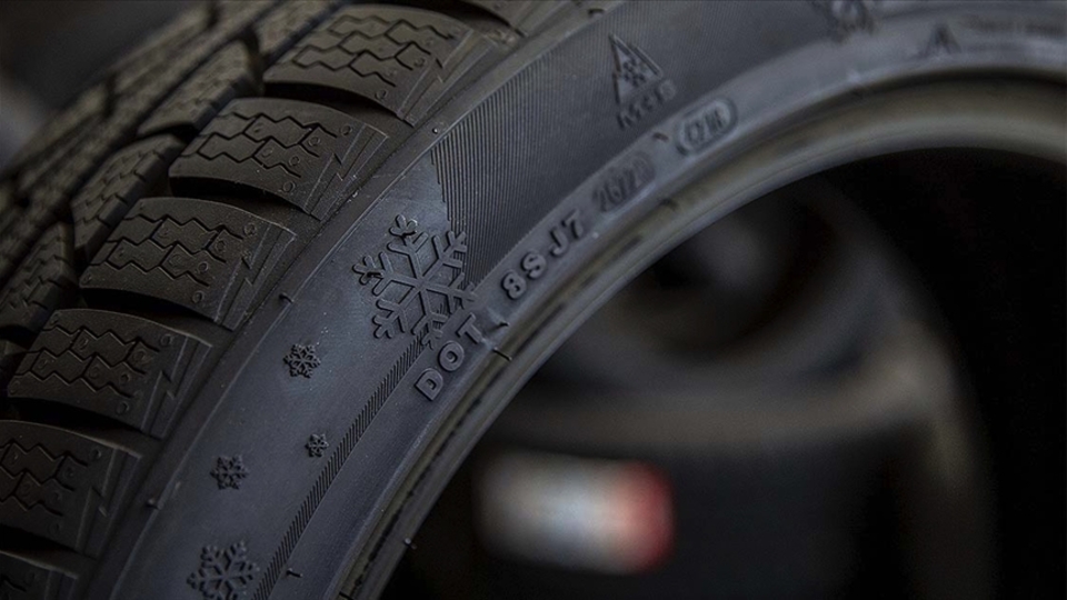 Dikkat! Cezası 835 lira oluyor