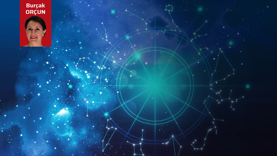 "Yepyeni bir dönem başlıyor"