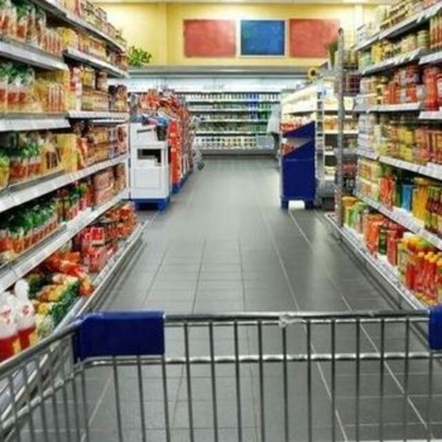 1 Ocak Yılbaşı yasağında marketler açık mı?