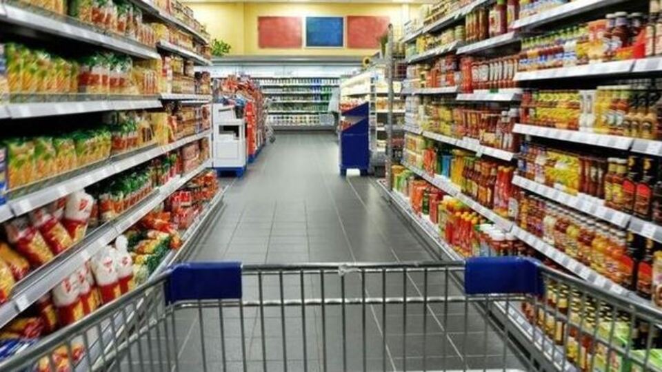 1 Ocak Yılbaşı yasağında marketler açık mı?