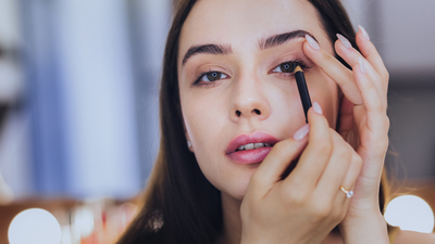 Bu hatayı sakın yapmayın!