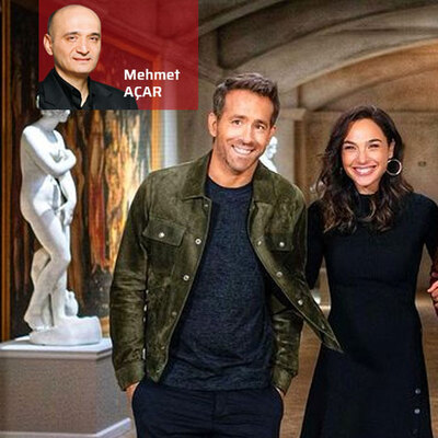 2021’de internette seyredeceğimiz 20 iddialı film