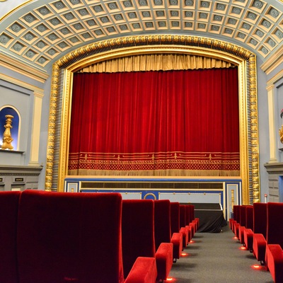 Film olmadığı için uzatmayı istedik