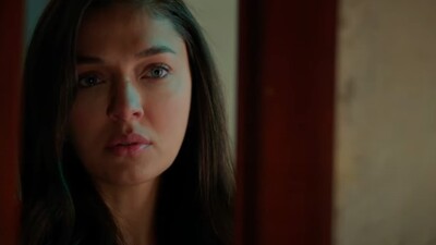 Zümrüdüanka yeni fragman geldi mi?