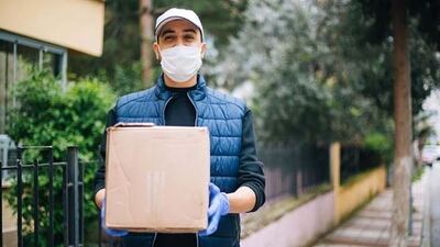 1 Ocak Yılbaşı yasağında kargolar çalışıyor mu?