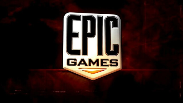 Epic Games ücretsiz oyunları neler?