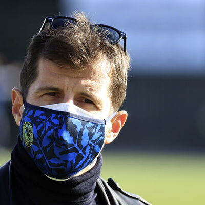 "Sesi yükseltmek kolay, derdimiz sözü yükseltmek"