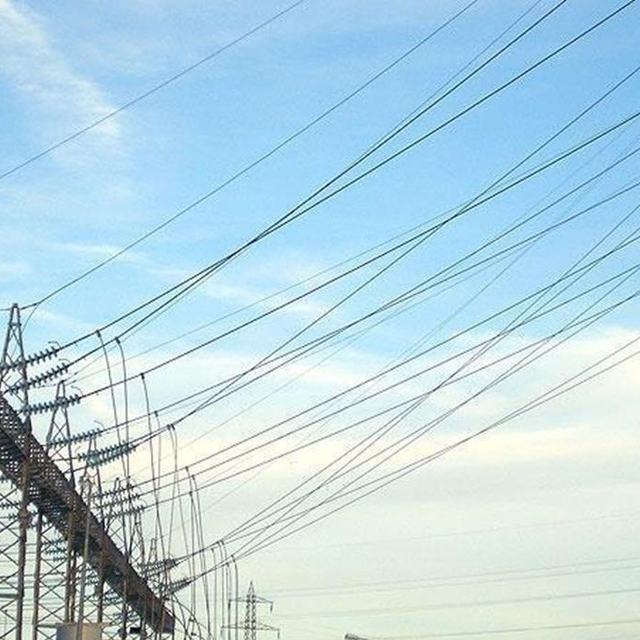 Elektrikte 166 milyon liralık destek