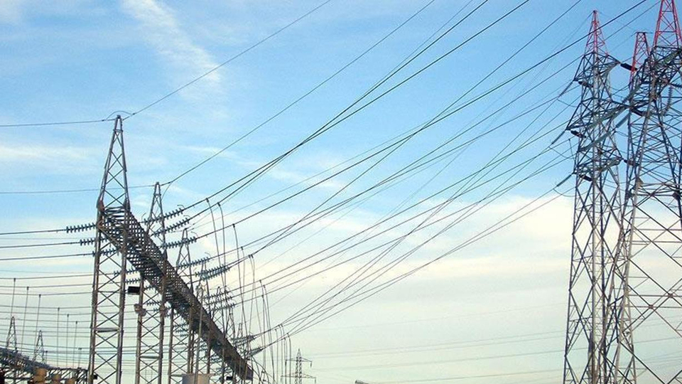 Elektrikte 166 milyon liralık destek
