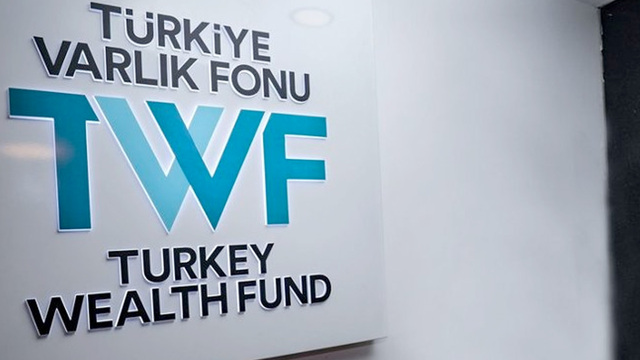 Varlık Fonu bonolarına düzenleme