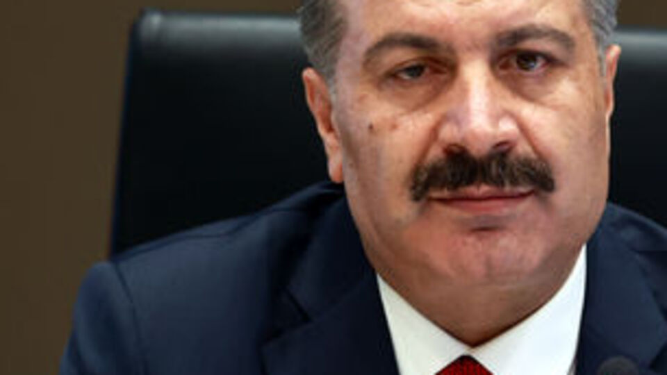 İşte en güncel koronavirüs tablosu!