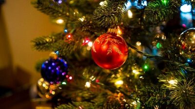 1 Ocak resmi tatil mi 2021