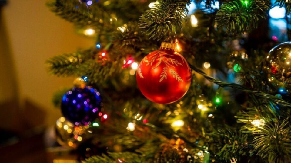 1 Ocak resmi tatil mi 2021