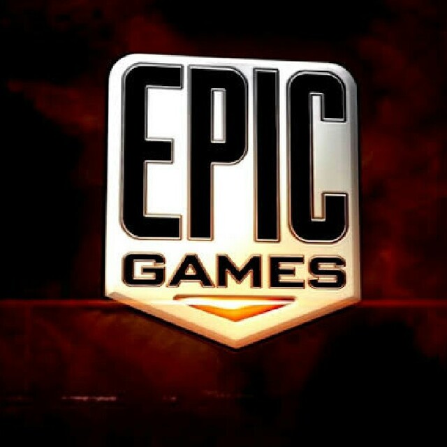 Epic Games ücretsiz oyunları neler?