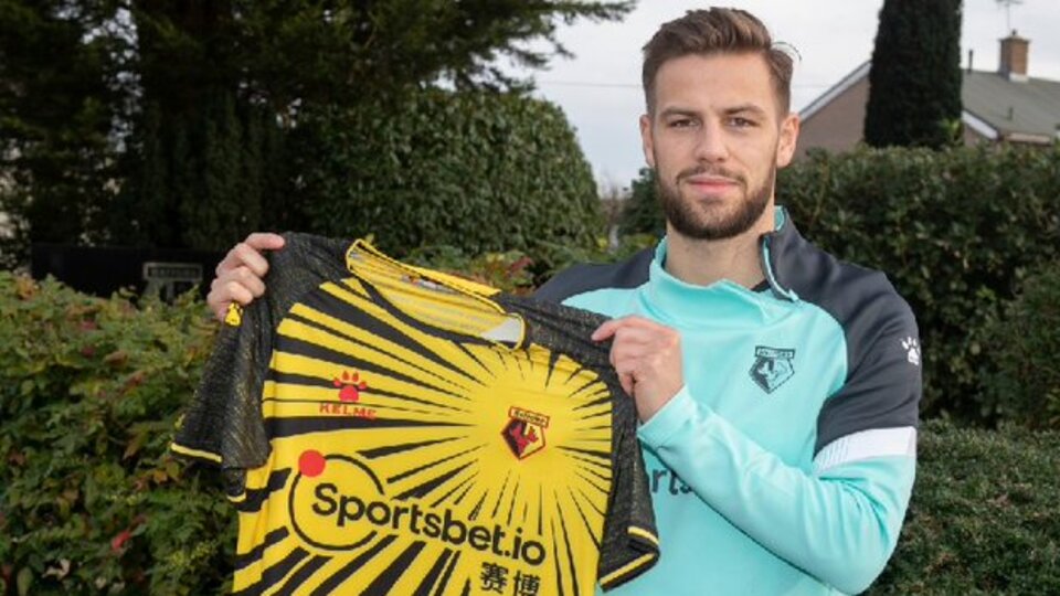Fenerbahçe, Galatasaray derken...