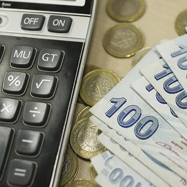 2021 AGİ ücretleri ne kadar oldu?