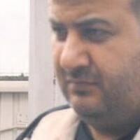 Zindaşti'nin kızını ve yeğeninin azmettiricisi kaçarken yakalandı