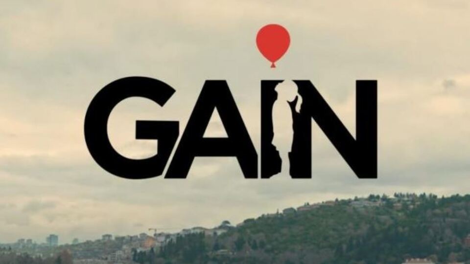 GAİN nedir, nasıl izlenir ücretli mi?