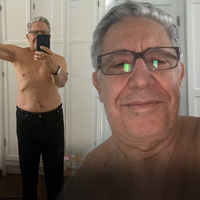 Livaneli'den şaşırtan paylaşım! Açıklama yaptı