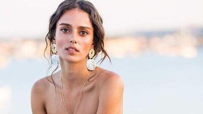 Bestemsu Özdemir kimdir, kaç yaşında, nereli?