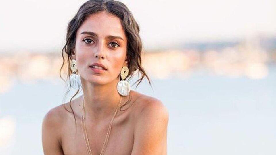 Bestemsu Özdemir kimdir, kaç yaşında, nereli?