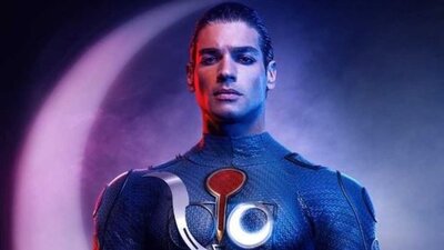 Şükrü Özyıldız kimdir, kaç yaşında, nereli?