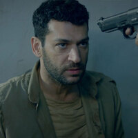 Ramo 27. yeni bölüm fragmanı izle