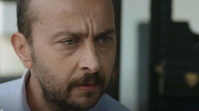 Son Yaz 2. fragmanı yayında!