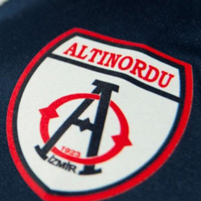 Altınordu'da eksik sayısı 15'e çıktı