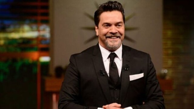 Beyaz Show yeniden başlayacak mı, son durum ne?