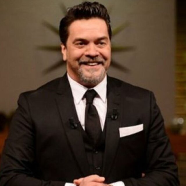 Beyaz Show yeniden başlayacak mı, son durum ne?