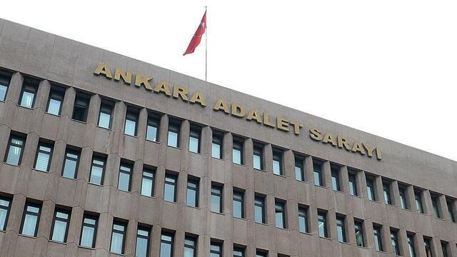 "Doğumdan sonra gözaltı iddiaları doğru değil"