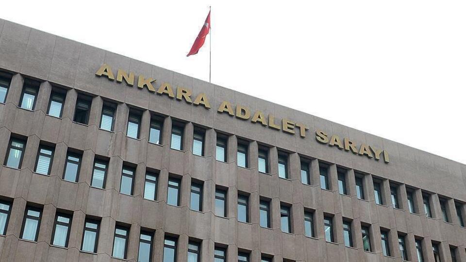 "Doğumdan sonra gözaltı iddiaları doğru değil"