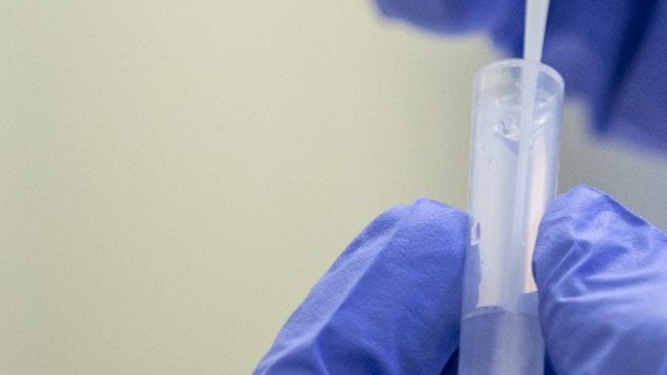 Koronavirüs salgınında son durum