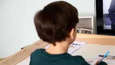 Okullar ne zaman açılacak?